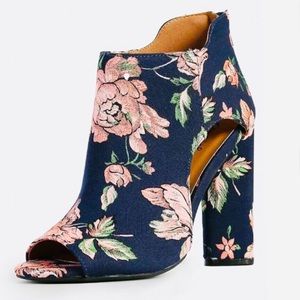 Qupid Ankle Boots \u0026 Booties for Women 